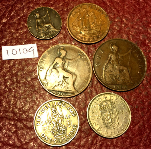 Old money x shilling - old, shilling,