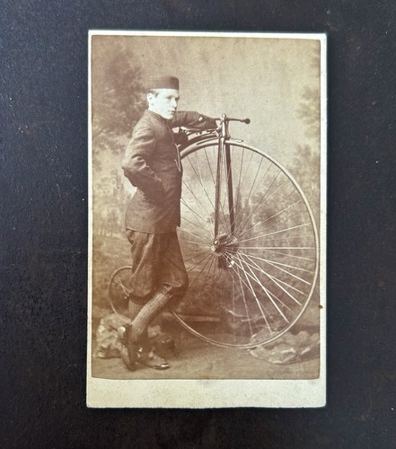 Cycle grand - -,