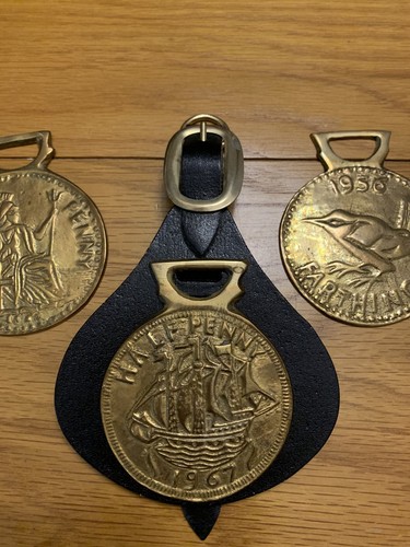 Set old currency - set,
