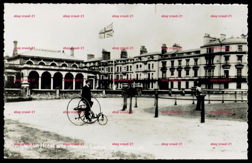 Great yarmouth postcard - yarmouth,