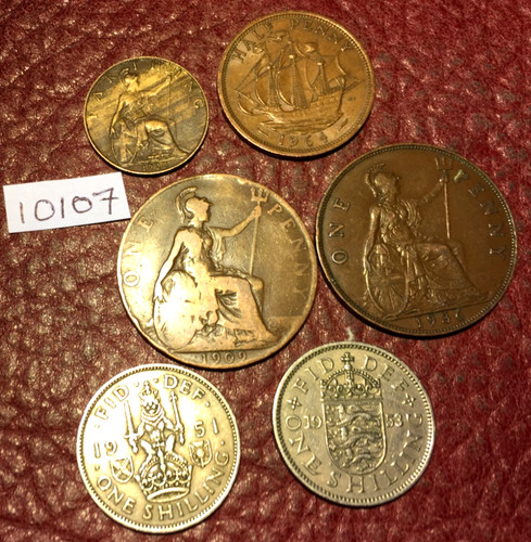 Old money x - uk,