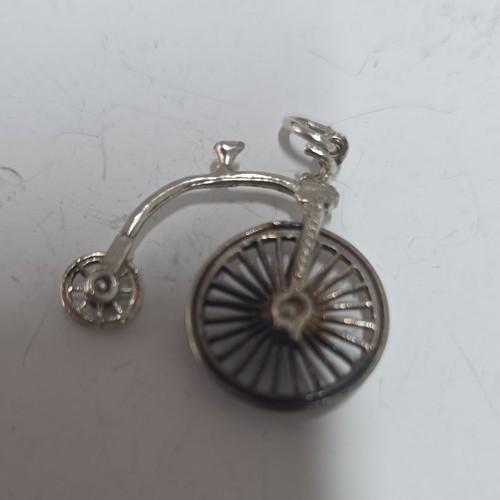 Beautiful sterling silver - beautiful,