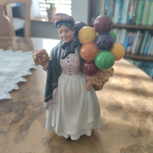 Royal doulton biddy - royal,