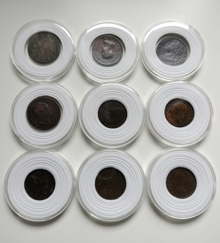 Monarchs penny farthing - monarchs,