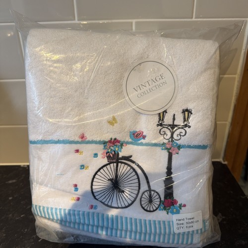 Lex linens pack - 6,