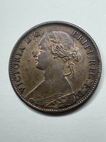 1866 victoria bun head - bun,