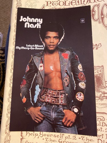 3rare 1970s vinyl - 3rare, uk