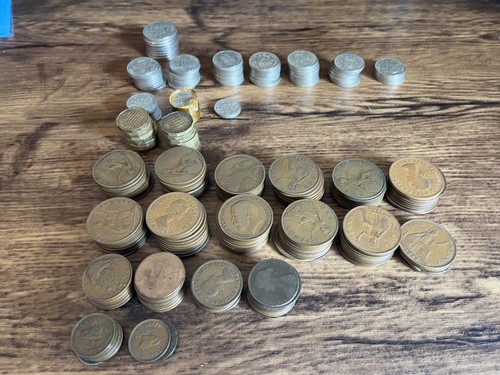 Large lot 286 pre - uk,