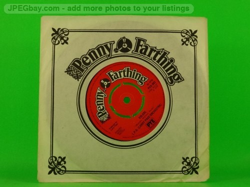 Page larry orchestra - page,larry,