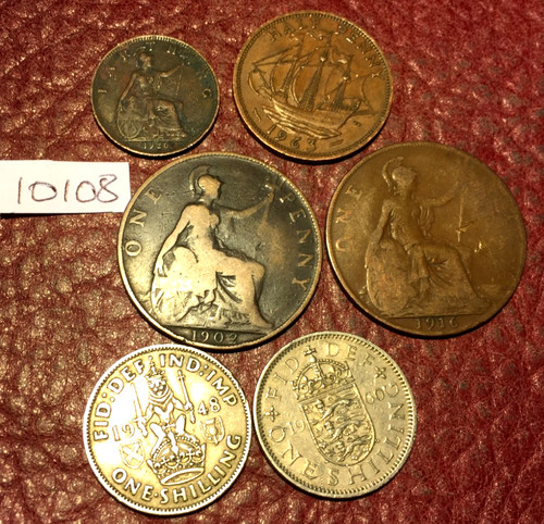 Old money x - uk, 2