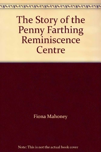 The story - of, penny